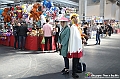 VBS_4120 - Inaugurazione XXIX edizione di Torino Comics